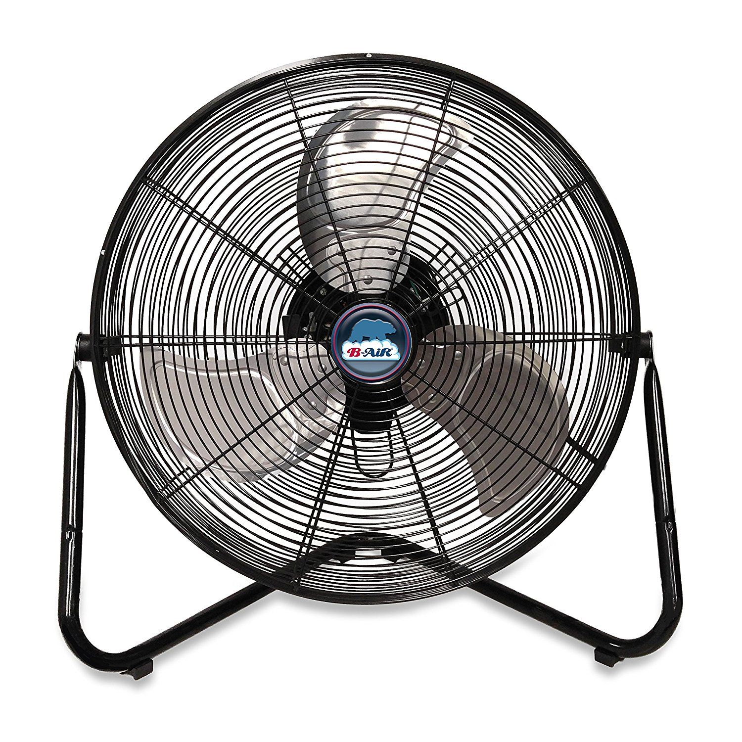 best outdoor portable fan